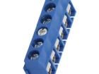 ETB11060B000Z Pluggable Terminal Blocks