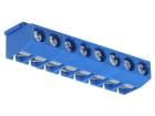 ETB11080B000Z  Connectors