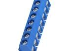 ETB11080B000Z Pluggable Terminal Blocks