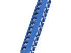ETB11120B000Z Pluggable Terminal Blocks