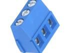 ETB13030B000Z Pluggable Terminal Blocks