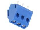 ETB15030B000S  Connectors