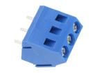 ETB15030B000S Pluggable Terminal Blocks