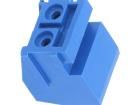 ETB16020B000Z Pluggable Terminal Blocks