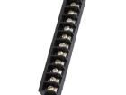 ETB520111200Z Pluggable Terminal Blocks