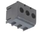 ETB5603403K0Z  Connectors