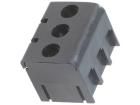 ETB5603403K0Z Pluggable Terminal Blocks