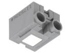 ETBF60020H2FLZ Connectors