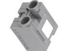 ETBF60020H2FLZ Terminal Blocks - Unspecified