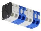 ETBM3080C2B1Z  Connectors