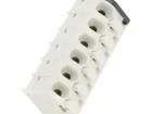 ETBM50060H401Z Pluggable Terminal Blocks
