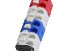 ETBM50080C4C1Z Pluggable Terminal Blocks