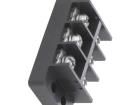 ETBT14030K300Z Fixed Terminal Blocks