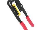 ETCS 0031 Crimpers / Crimping Tools