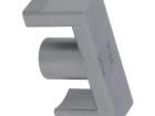 ETD34-3C94 Ferrite Cable Cores