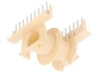 ETD44-KH-18P-DS  Passive Components
