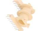 ETD44-KH-18P-DS Inductor Kits & Accessories