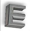 ETD29/16/10-3C90 