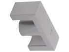 ETD49-3C94 Ferrite Cable Cores