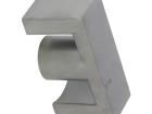 ETD59-3C94 Ferrite Cable Cores