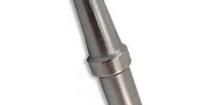ET GW Soldering Irons