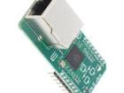 ETH 3 CLICK Daughter Cards & OEM Boards