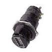 DC22-10-100K Precision Potentiometers