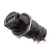 DC22-10-10K  Passive Components