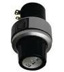 DW22-10-5K  Passive Components