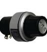DW22-10-5K Precision Potentiometers