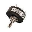 EUP1425-1K  Passive Components