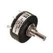 EUP1425-1K Precision Potentiometers