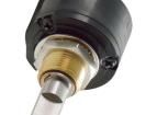 HSM22-S Precision Potentiometers