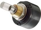 HSM22-X  Passive Components