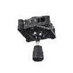 J1-00105  Electromechanical