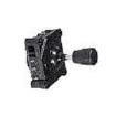 J1-00105 Joysticks