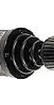J30-NM30-SB Joysticks