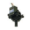 J3L-IA10-SB  Electromechanical