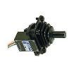 J3L-IA10-SB Joysticks