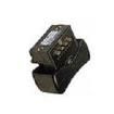 J3RH-S-1 Joysticks