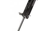 LCP12B-25-10K Linear Displacement Sensors