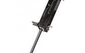 LCP12S-100-10K Linear Displacement Sensors