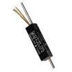 LCP8S-10-1K Linear Displacement Sensors