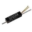 LCP8S-10-5K  Sensors