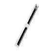 LCPL200-10K Linear Displacement Sensors