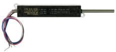 LHK15-30-S  Sensors