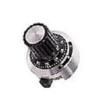 MBA25L-1/4  Electromechanical