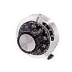 MF46L-1/4 Knobs & Dials