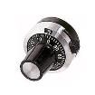 MG22L-1/4 Knobs & Dials