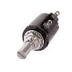 MH20B-10-10K Precision Potentiometers